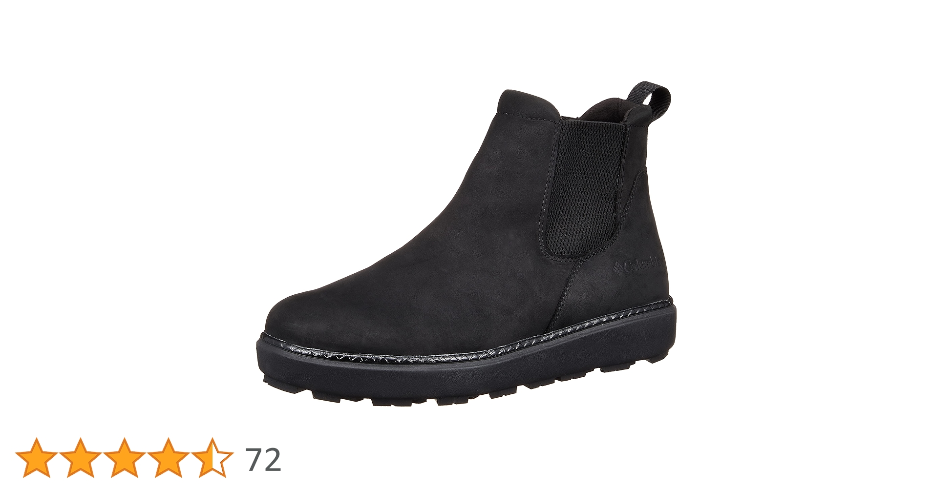 Amazon.co.jp: [コロンビア] サップランド ツー ラックス サイドゴア